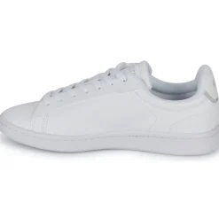 Lacoste - CARNABY PRO BL 23 1 SUJ Outlet