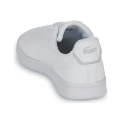 Lacoste - CARNABY PRO BL 23 1 SUJ Outlet