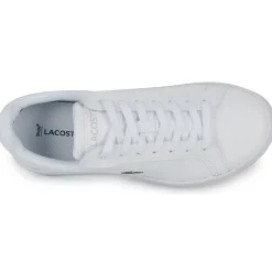 Lacoste - CARNABY PRO BL 23 1 SUJ Outlet