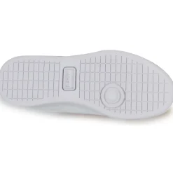 Lacoste - CARNABY PRO BL 23 1 SUJ Outlet