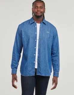 Online Lacoste - CH0197 Jean