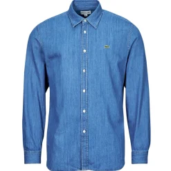 Online Lacoste - CH0197 Jean