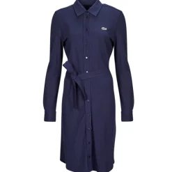 Lacoste - EF1270-166