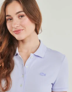 Lacoste - EF5473