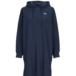 Lacoste - EF2167-166