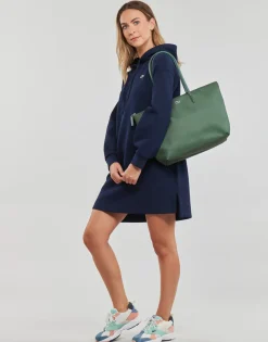 Lacoste - EF2167-166