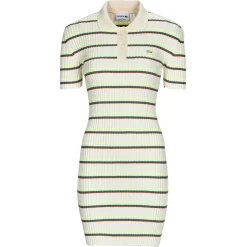 Sale Lacoste - EF9063-XID Multicolore