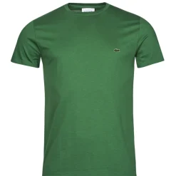 Discount Lacoste - EVAN Vert