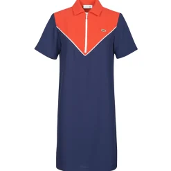 Lacoste - FRITTI Hot