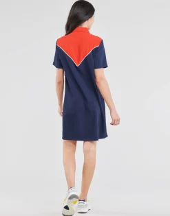 Lacoste - FRITTI Hot