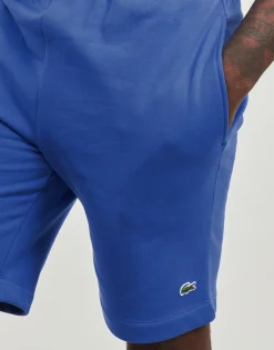 Lacoste - GH9627 Bleu