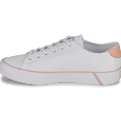 Lacoste - GRIPSHOT Sale