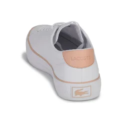 Lacoste - GRIPSHOT Sale