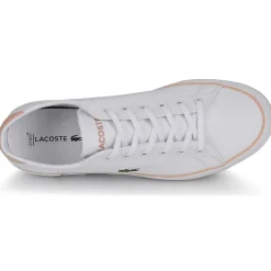 Lacoste - GRIPSHOT Sale