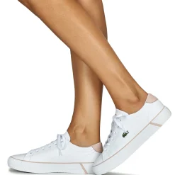 Lacoste - GRIPSHOT Sale