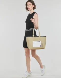 Lacoste - JF4342-031 Noir Sale