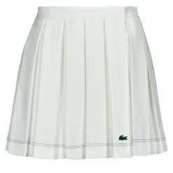 Lacoste - JF6414-70V Blanc Online