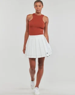 Lacoste - JF6414-70V Blanc Online