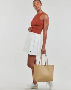 Lacoste - JF6414-70V Blanc Online