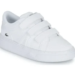 Lacoste - L001 Blanc New