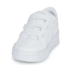 Lacoste - L001 Blanc New