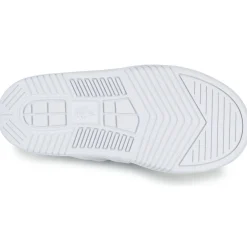 Lacoste - L001 Blanc New