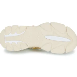 Clearance Lacoste - L003 Beige