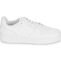 Lacoste - L001 Blanc Hot