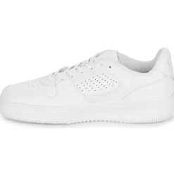 Lacoste - L001 Blanc Hot