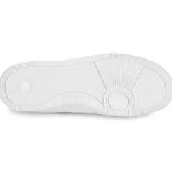 Lacoste - L001 Blanc Hot