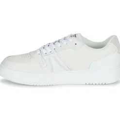 Clearance Lacoste - L001 0321 1 SMA Beige