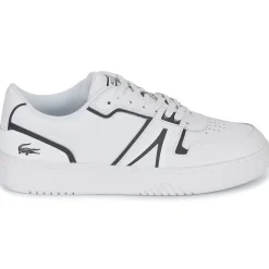 Lacoste - L001 BASELINE