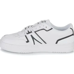 Lacoste - L001 BASELINE
