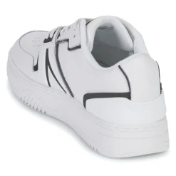 Lacoste - L001 BASELINE