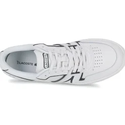 Lacoste - L001 BASELINE