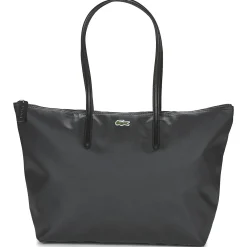 Lacoste - L.12.12 CONCEPT L Noir Online