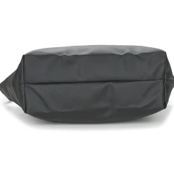 Lacoste - L.12.12 CONCEPT L Noir Online