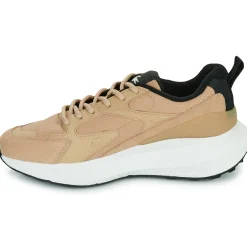 Outlet Lacoste - L003 EVO