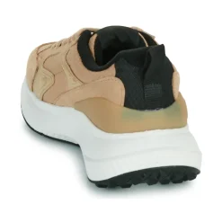 Outlet Lacoste - L003 EVO