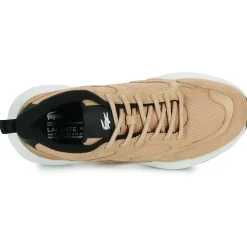 Outlet Lacoste - L003 EVO