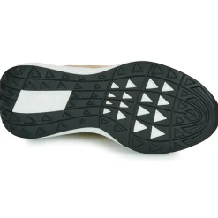 Outlet Lacoste - L003 EVO