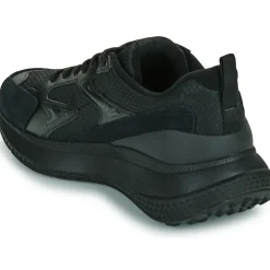 Lacoste - L003 EVO Noir Outlet