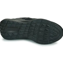 Lacoste - L003 EVO Noir Outlet