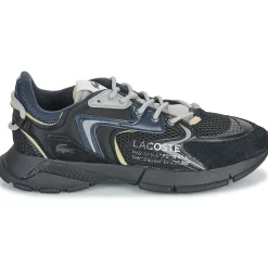 Lacoste - L003 NEO Noir