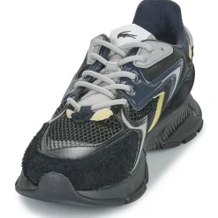 Lacoste - L003 NEO Noir