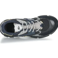 Lacoste - L003 NEO Noir