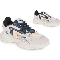 Lacoste - L003 NEO Outlet