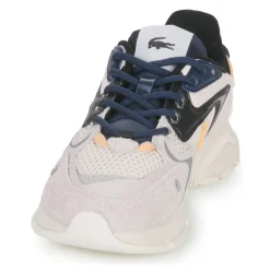 Lacoste - L003 NEO Outlet