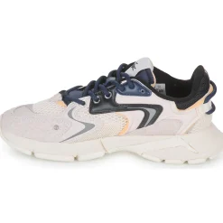 Lacoste - L003 NEO Outlet