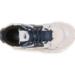 Lacoste - L003 NEO Outlet